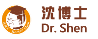 Shih Chi Biotechnology Co., Ltd.
